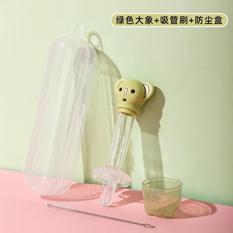 O1CN01oevVdF2FoA5J5J7iG_!!3533