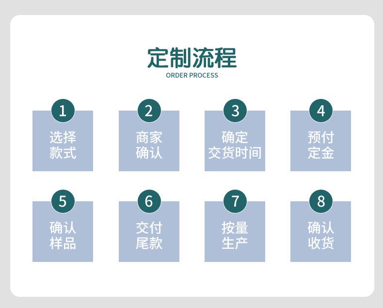 精品详情页_05.jpg