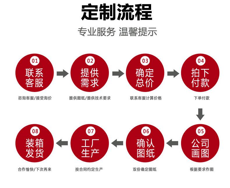 一鑫新_08