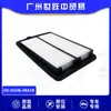 Filtro de Ar 16546-4Ba1B é Adequado para Nissan 2014 T32 X-Trail Rogue Guangzhou Peças Automotivas