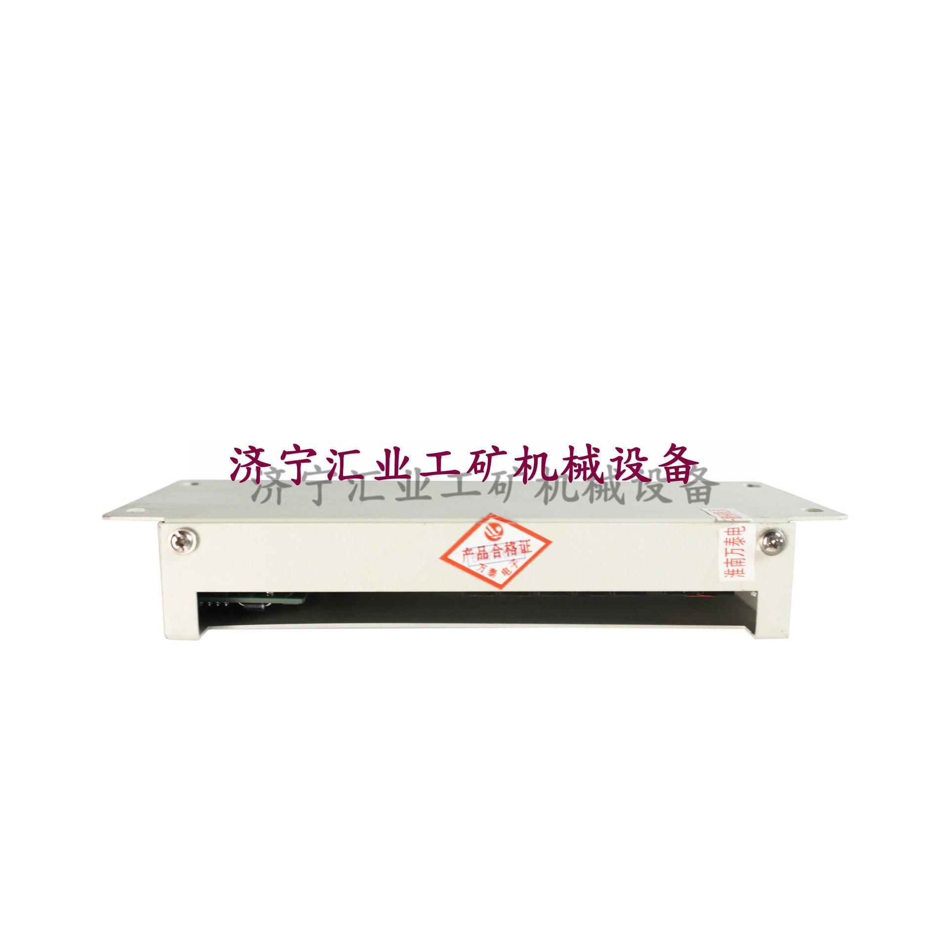 白底图5