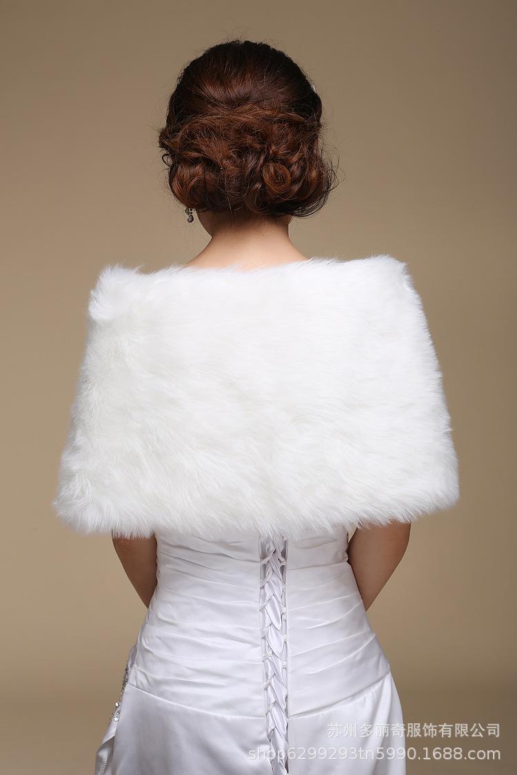 2452905580_131513576