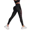 Pantalones de Correr con Costuras de Color Contrastante, Control de Abdomen, Levantamiento de Glúteos, Ropa de Yoga, Leggings Ajustados Deportivos Nude, Cintura Alta Transfronterizo