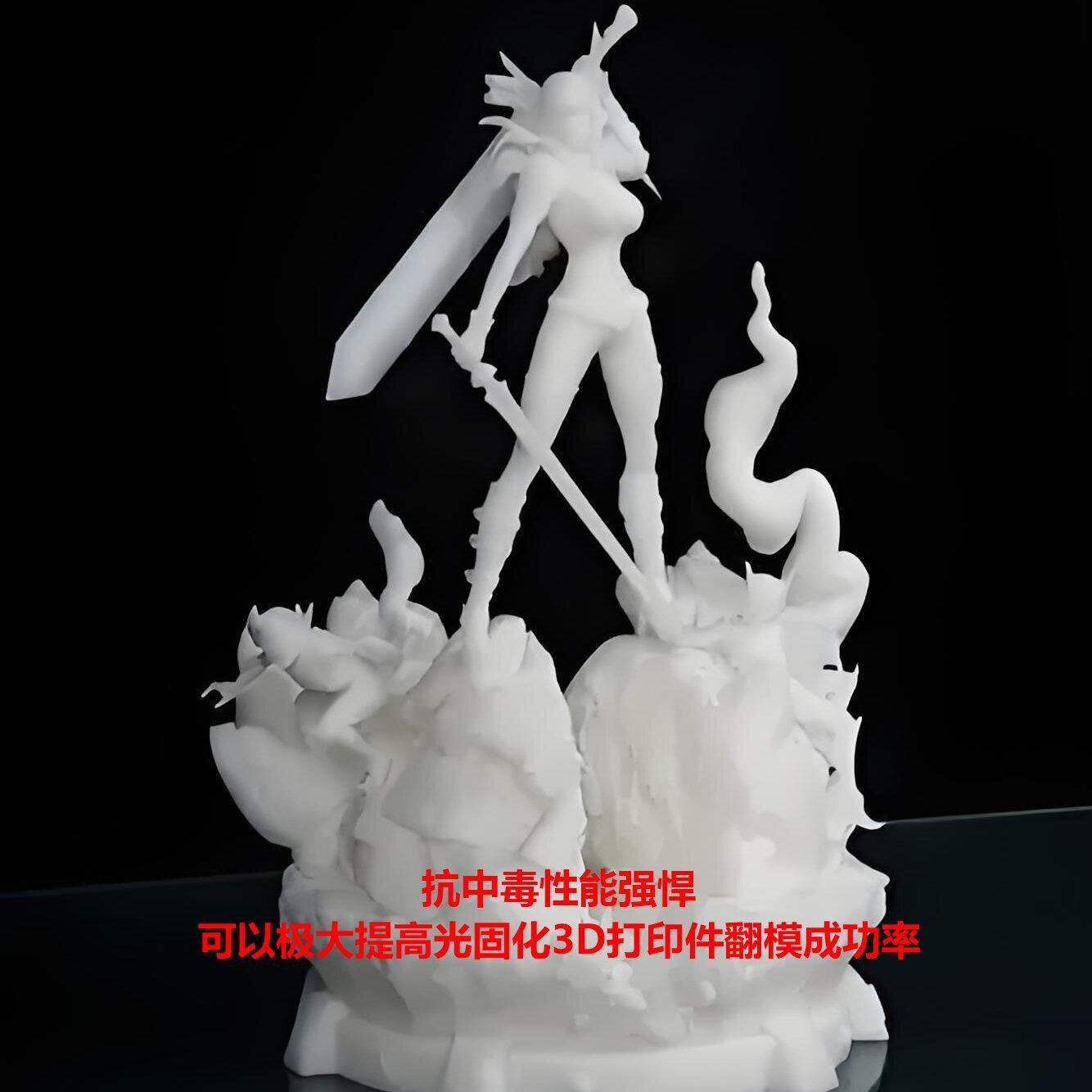 40c1148f-b24d-448a-9c8f-bcd001