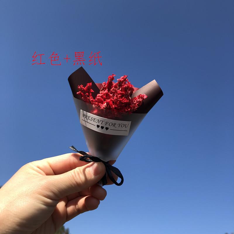 IMG_1182_副本