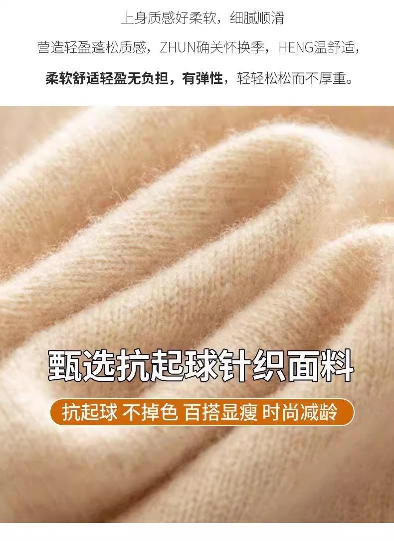 b84f348c-aac1-4f07-b322-962e0903cc11.jpe
