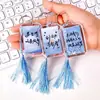 Presentes Pequenos Práticos para Prêmios do Quarto, Quinto e Sexto Ano, Recompensas para Alunos do Ensino Fundamental, Presentes para o Dia das Crianças, Material Escolar para Formatura do Ensino Fundamental