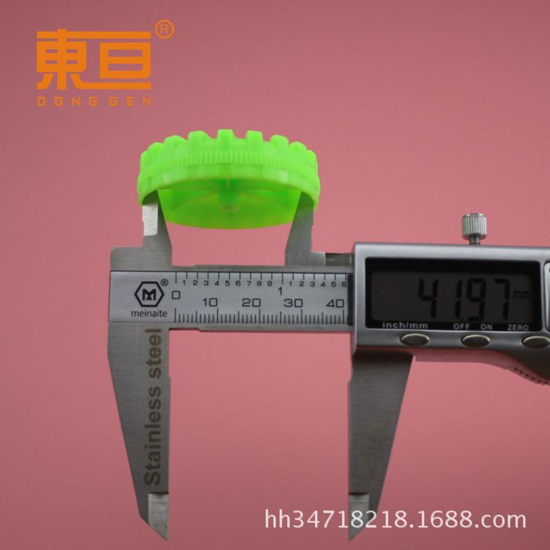 HB452AH粗绿7