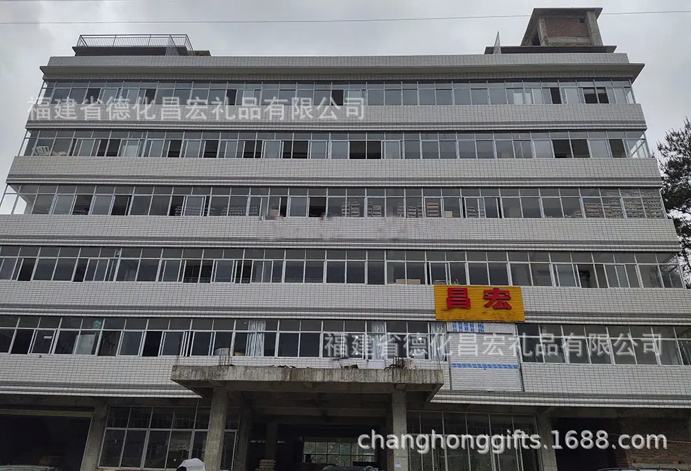 QQ图片20200526145739