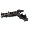 11618513655 Múltiple de Admisión para Coche con Motor Adecuado para X5 Bmw Series F1 2 3 5 X3 X4 X5