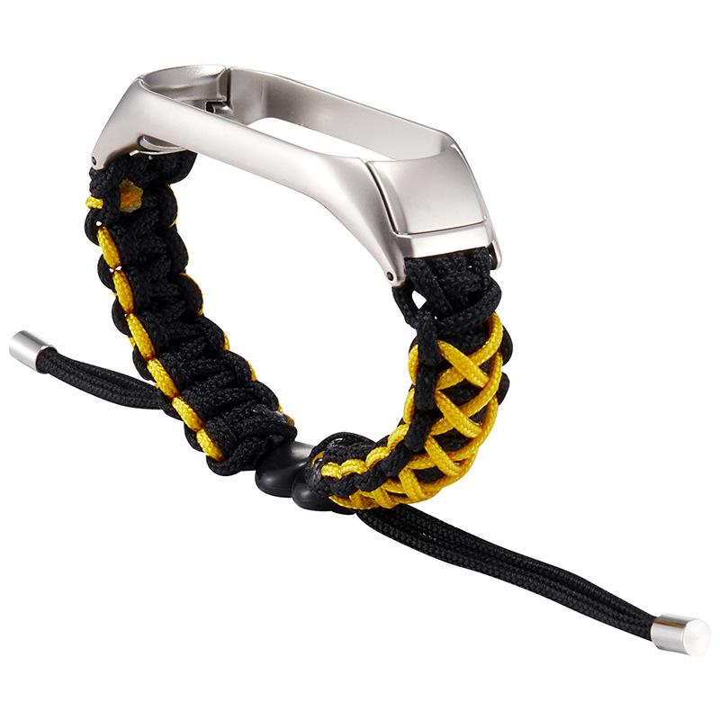 网格款 黑黄 3.jpg