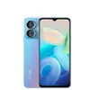 Adecuado para VIVO Y77 película para lente vivo y77t teléfono móvil cámara mejora AR película protectora ojo de águila de metal