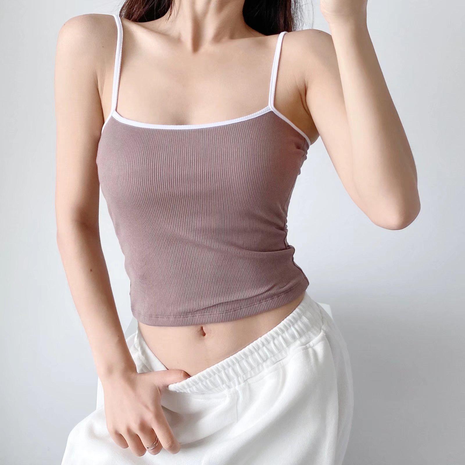 psc (23).jpg