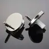 Fivela de Fixação de Assento de Vaso Sanitário Parafuso Mosquetão Tampa de Vaso Expansão Tampa Universal Doméstica Acessórios de Banheiro