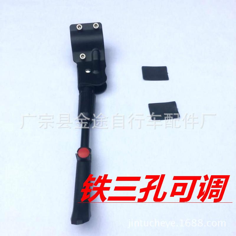 7F4252F75D504365C221CB4F675F4E