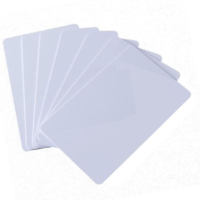 100pcs-Lot-RFID-Card-13-56Mhz-