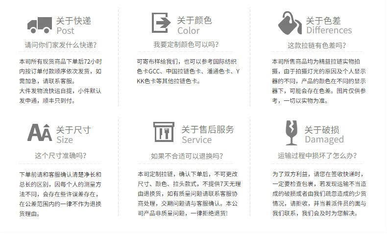 微信图片_2023022615415017