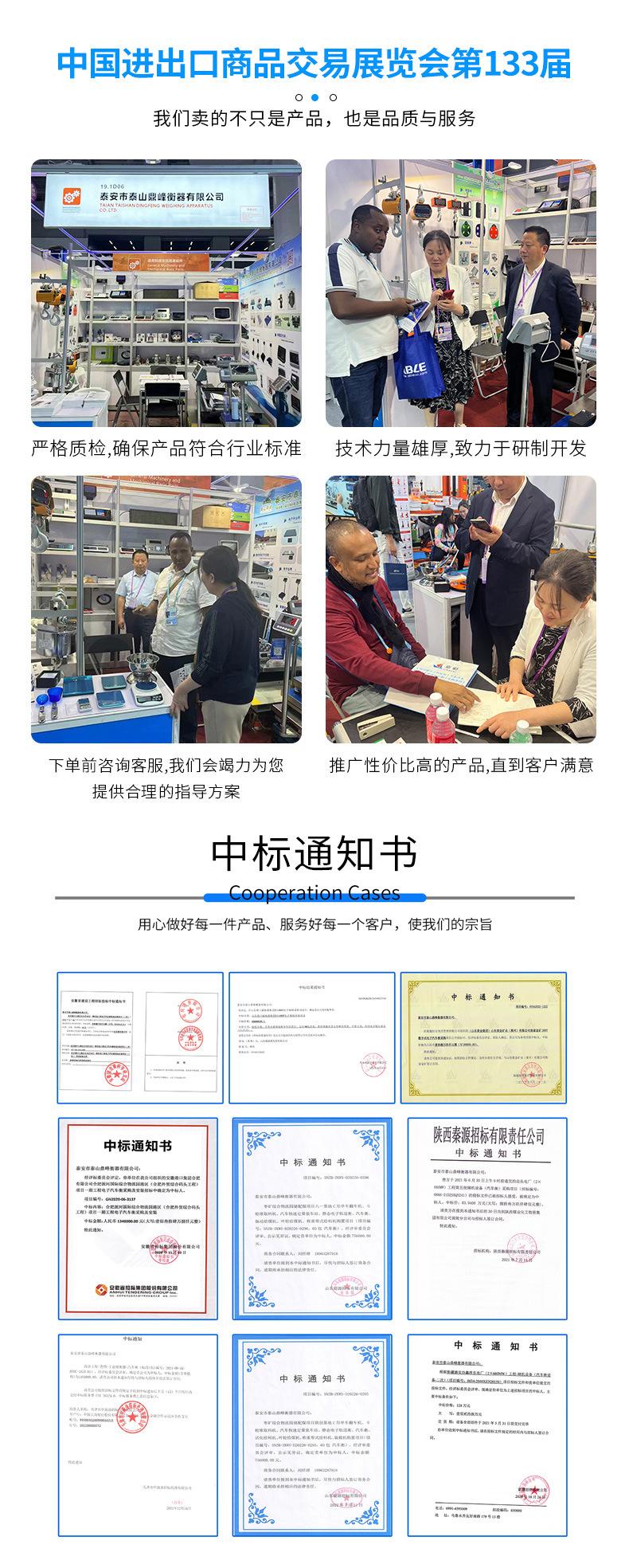 汽车衡器-1_08.jpg