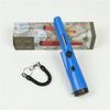 Detector de Metales de Mano Gp-Pointer Varilla de Posicionamiento Escáner de Metal Completo Alarma de Vibración Suministro Exclusivo Transfronterizo