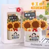 Presentes práticos para o Dia do Professor 2026: Novas decorações de buquês criativas e lembrancinhas para professoras do ensino fundamental e jardim de infância