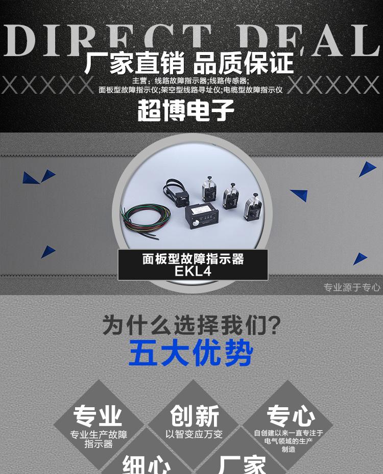 面板型EKL4_01