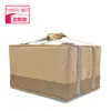 Caixa Organizadora de Grande Capacidade Nova da Amazon Bolsa de Armazenamento para Viagem e Piquenique Bolsa de Armazenamento Fashion em Tecido Oxford