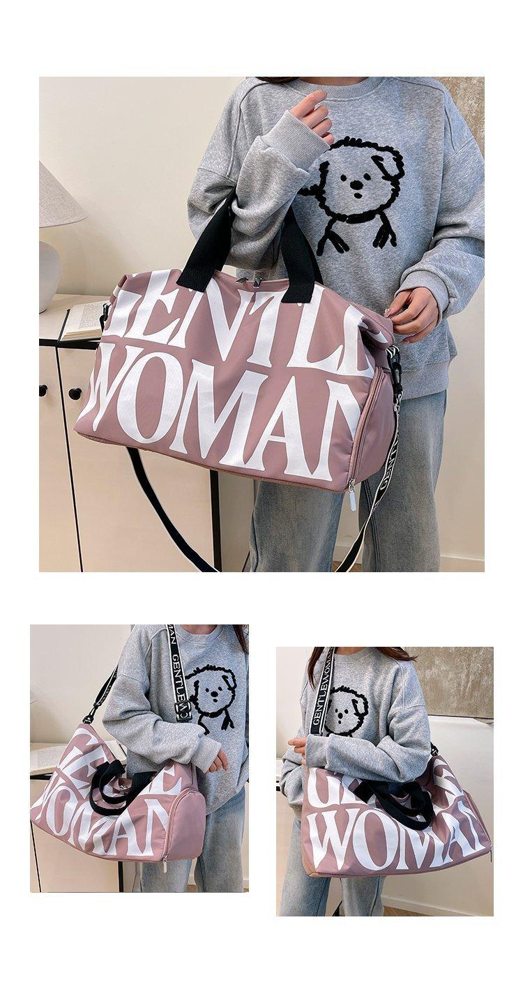 2025030618335276944517w750h1432_750x750.