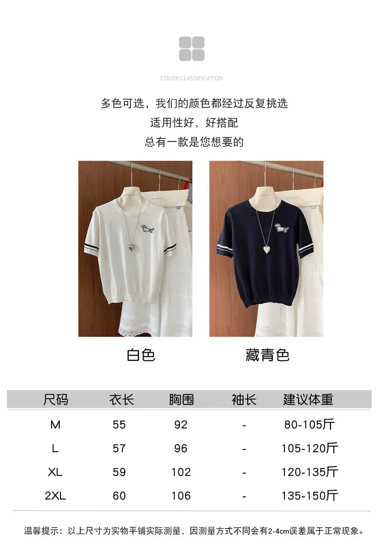 1(10).jpg?x-oss-process=image/format,png