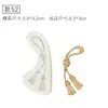 Molde de Silicone Estilo Chinês Dragão e Fênix Peônia Carpa Andorinha Decoração de Bolo de Casamento Chinês Dobra de Chocolate