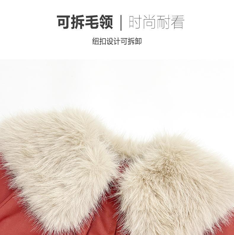 33ac5005-eb0b-4118-90dd-9fd2c6288b05.jpe