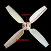 Ventilador de Torre de Resfriamento, Pás de Ventilador de Liga de Alumínio de Torre de Resfriamento de Água, Pás de Ventilador de Torre de Água Fria, Ventilador Quadrado, Grande Volume de Ar