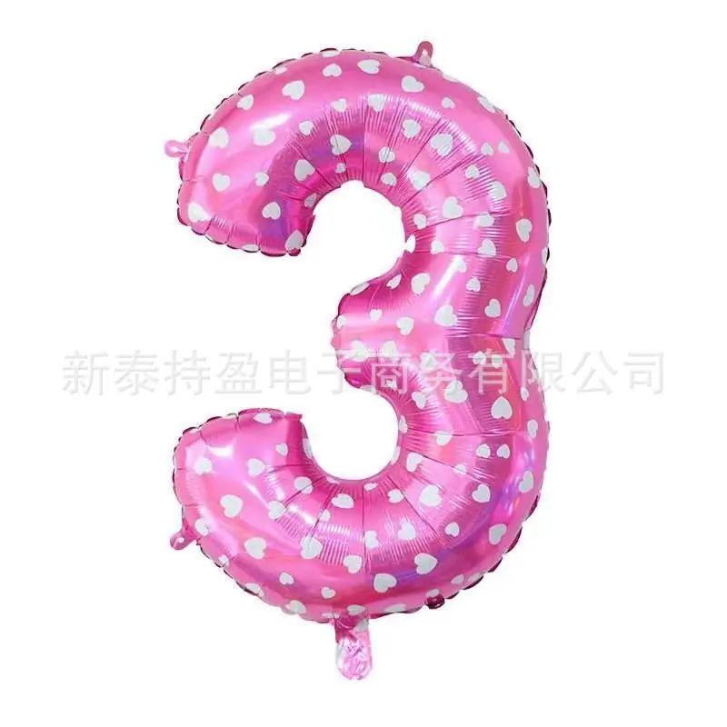 爱心粉-3.jpg