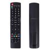 Control remoto para LG Smart TV AKB72915207 para 55LD520 19LD