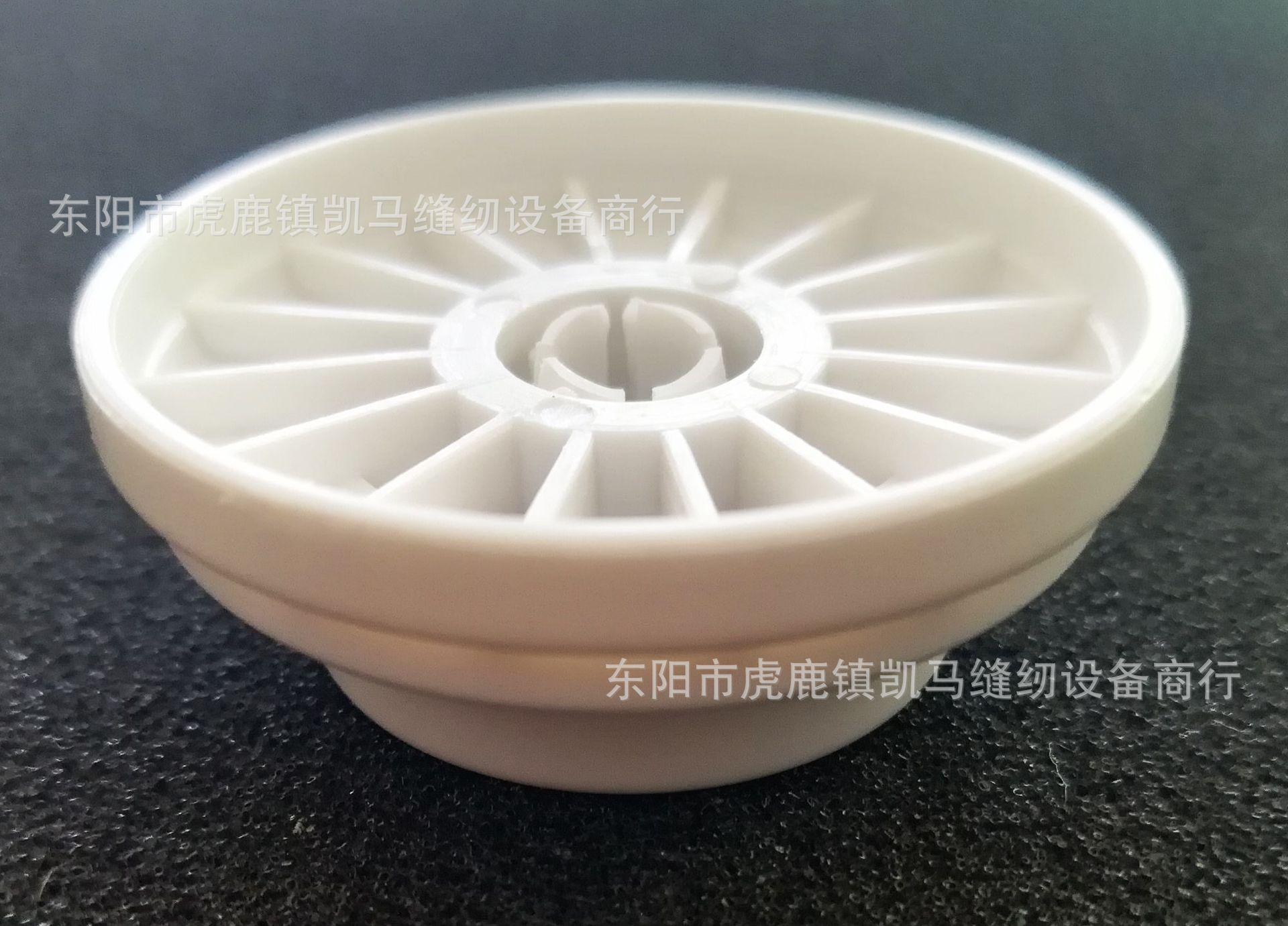 微信图片_201807131611273.jpg