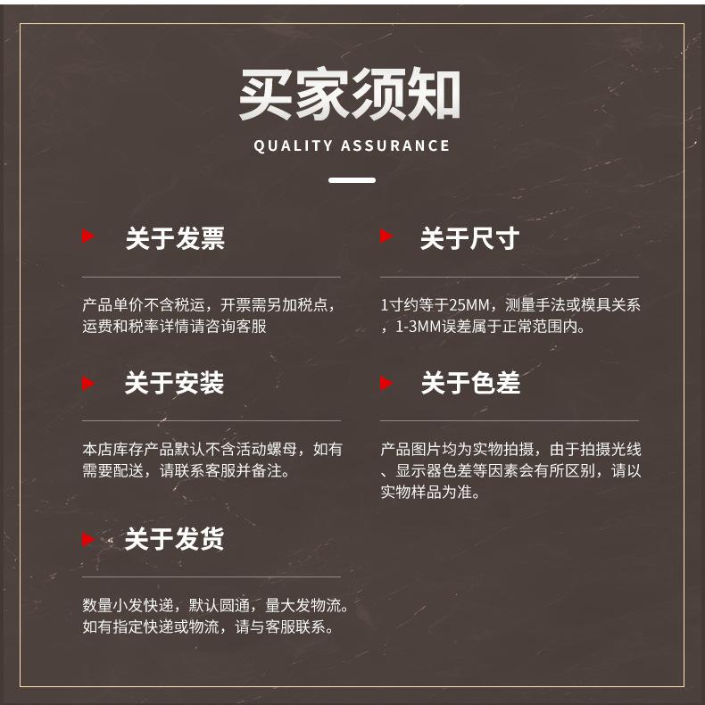工业橡胶_08.jpg