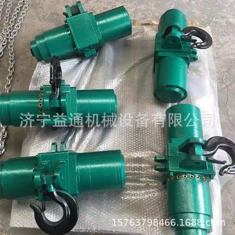 e877cd461abdc9fd3c56493471f60b