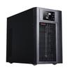 SANTAK C2KS host ups fonte de alimentação ininterrupta 2000VA/1600W duração da bateria 8
