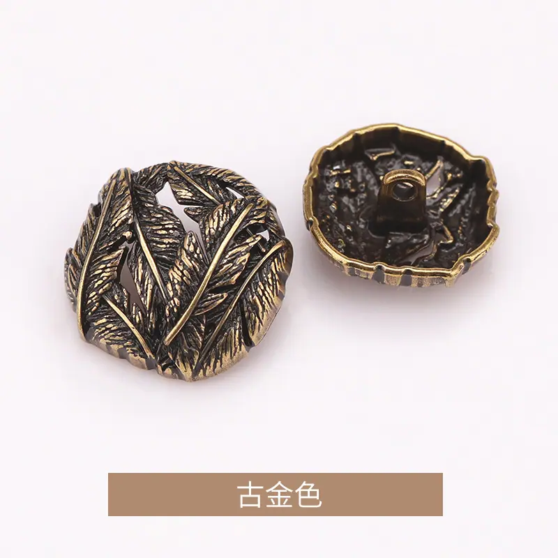 古金色.jpg