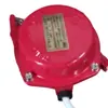 Guj30 Personalizado (un Sensor de Desviación Mina de Carbón con Sensor de Desviación Guj30 (un Sensor de Desviación