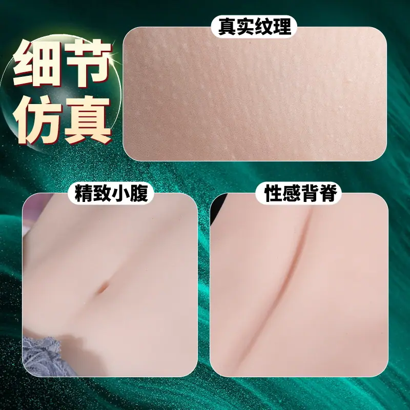 主图4_看图王.jpg