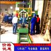Empacadora automática de bobinas de acero para enrollar empaquetadora de bobinas de cobre máquina de empaquetado de bobinas de aluminio fabricantes recomendados