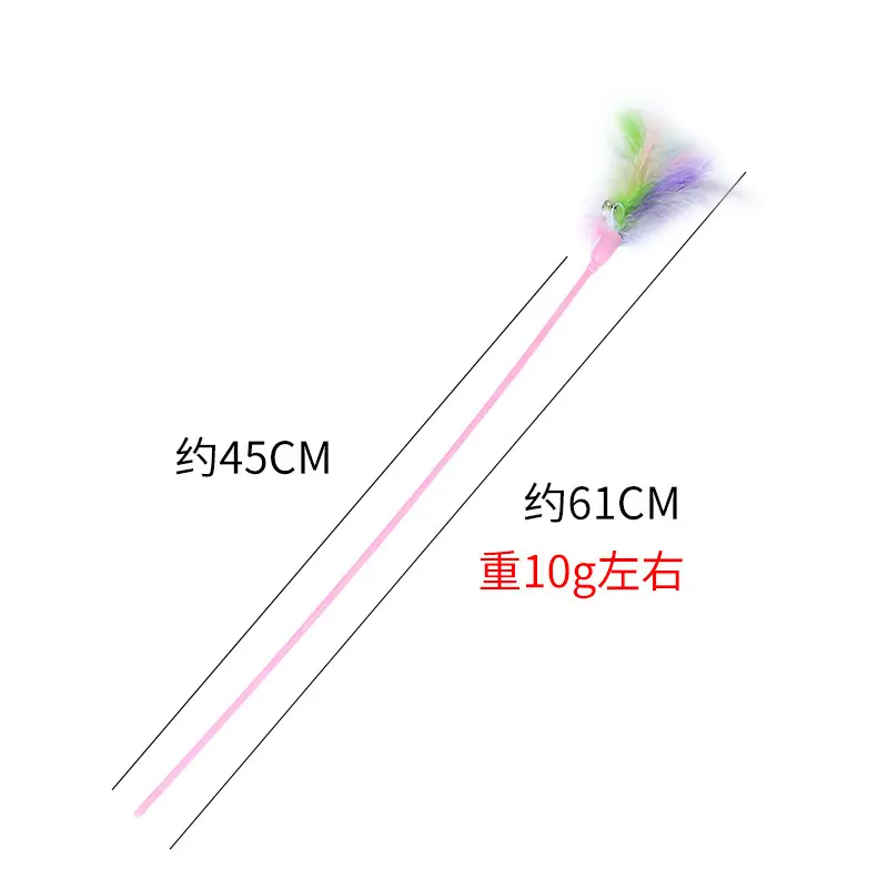 O1CN01etLpg123YnEyc01Wj_!!6000