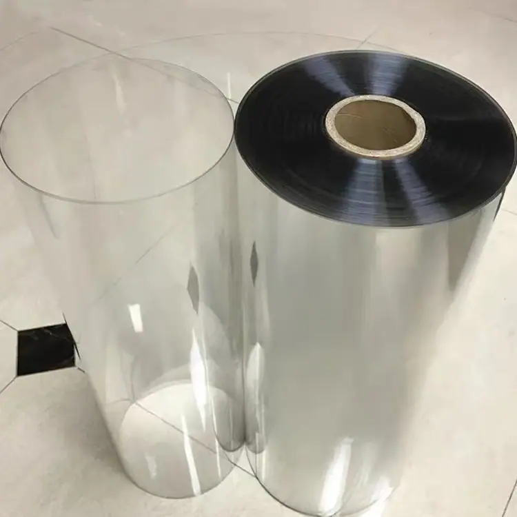 52460325aee62b323ff673dddab4cb