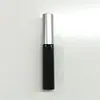 Tubo de Máscara de Pestañas, Tubo Vacío para Tinte de Cejas 3ml-5ml, Tubo de Brillo de Labios, Pegamento para Pestañas, Material de Empaque para Botella de Líquido para Crecimiento de Pestañas