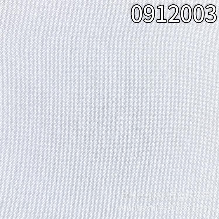0912003人棉2