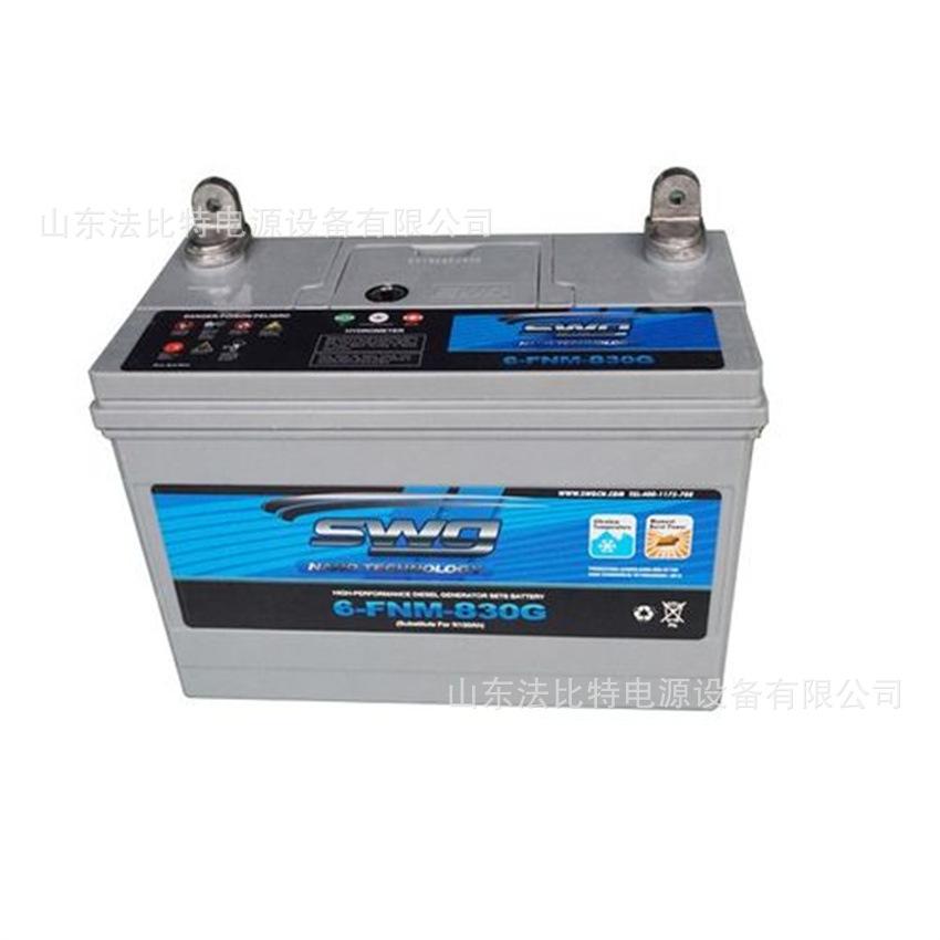 u=959200739,867519589&