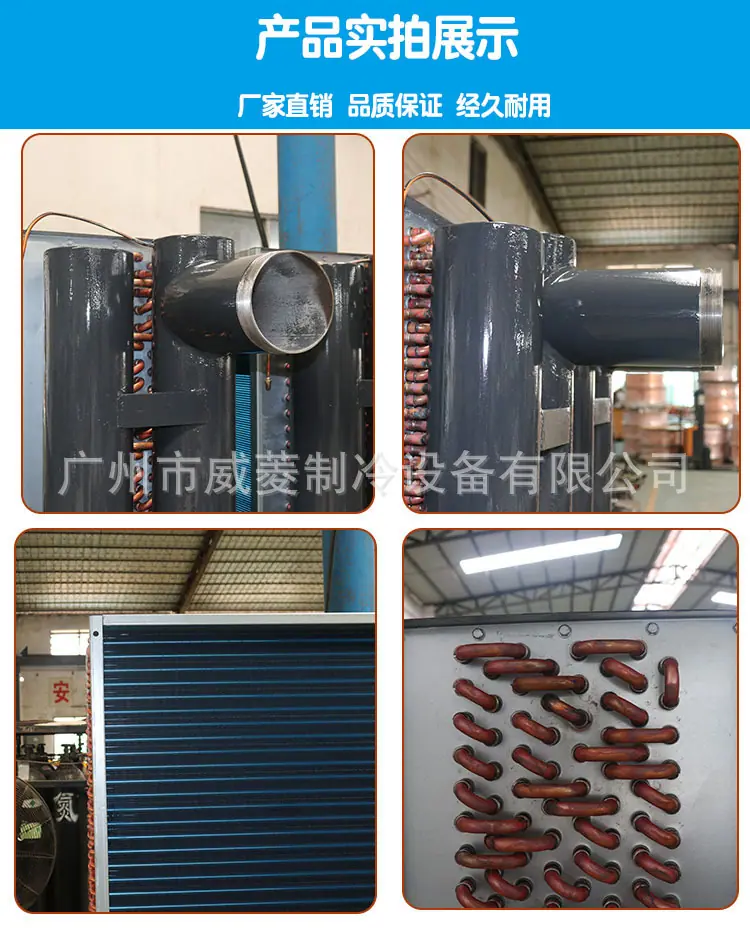 详情替换图修正版_07.jpg