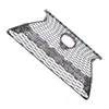 Adequado para Grade do Para-choque Dianteiro Versão Sport 2015-2017 Lexus NX200 53111-78020