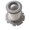 Cosecha de trigo 1625430125 Colección completa de piezas para compresor de aire de tornillo Td