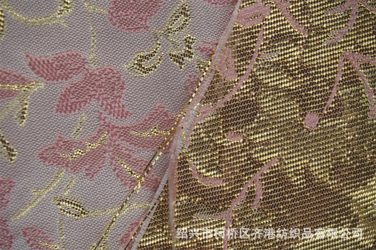 QG7083副本 (8).jpg